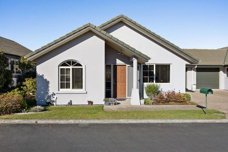 Photo of property in Village Gardens, 52/16 Rototuna Road, Flagstaff, Hamilton, 3210