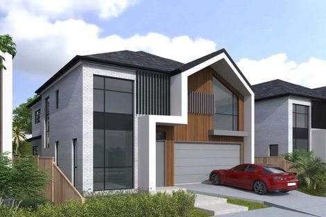 Photo of property in 28 Paripari Street, Flat Bush, Auckland, 2019