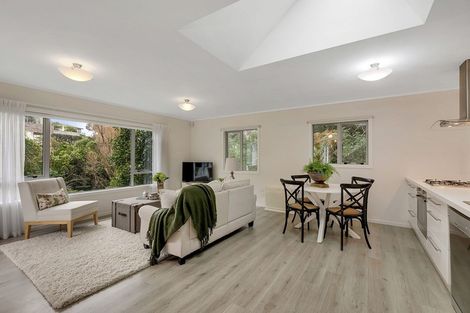 Photo of property in 97g Muri Road, Pukerua Bay, 5026