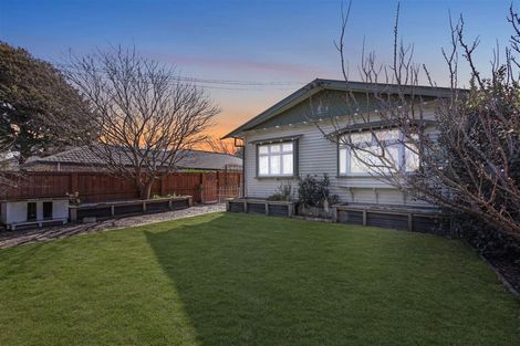 Photo of property in 1/96 Condell Avenue, Papanui, Christchurch, 8053