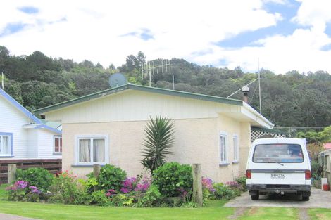Photo of property in 16 Pacific Road, Waihi Beach, 3611