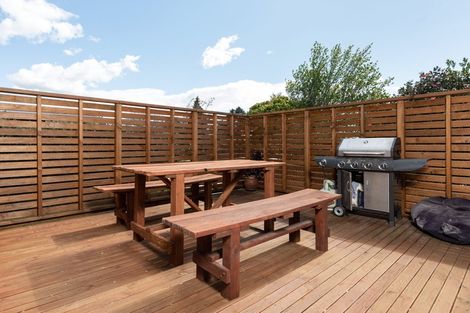 Photo of property in 29a Fairview Place, Te Puke, 3119