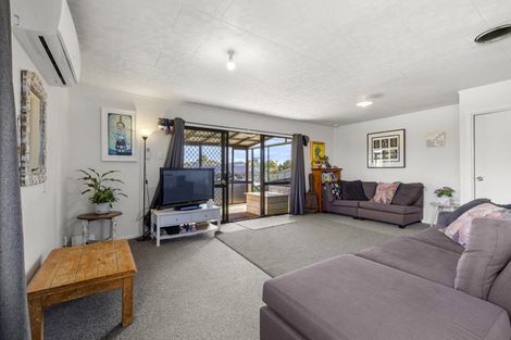 Photo of property in 18 Karekare Avenue, Raglan, 3225