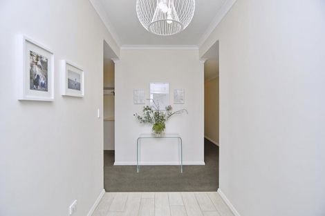 Photo of property in 65 Macphail Avenue, Rangiora, 7400