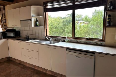 Photo of property in 19 Sussex Street, Chartwell, Hamilton, 3210