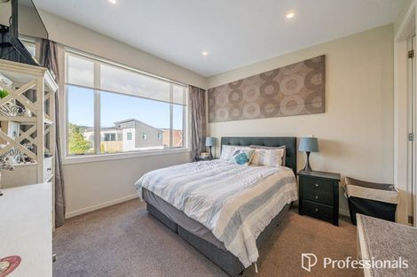 Photo of property in 6a Nelson Street, Petone, Lower Hutt, 5012