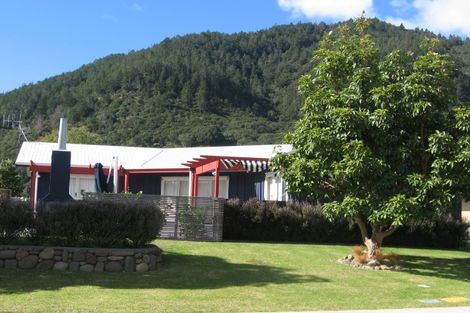 Photo of property in 4 Jury Lane, Pauanui, Hikuai, 3579