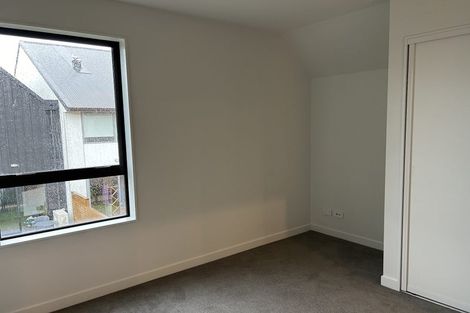 Photo of property in 48 John Street, Petone, Lower Hutt, 5012