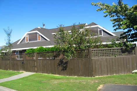 Photo of property in 2 Fuschia Place, Mosgiel, 9024