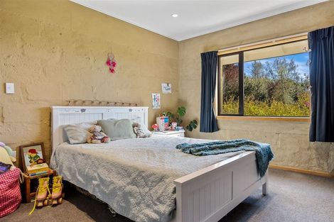 Photo of property in 8 Mclean Road, Leithfield, Amberley, 7481