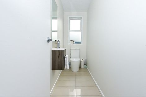 Photo of property in 7 Lavinias Way, Chartwell, Hamilton, 3210