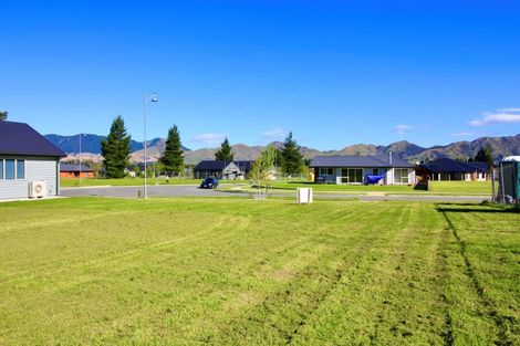 Photo of property in 32 William Jones Place, Hanmer Springs, 7334