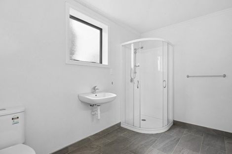 Photo of property in 30b Moeraki Boulders Road, Moeraki, Palmerston, 9482