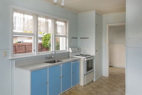 Photo of property in 8 Houghton Crescent, Redwoodtown, Blenheim, 7201