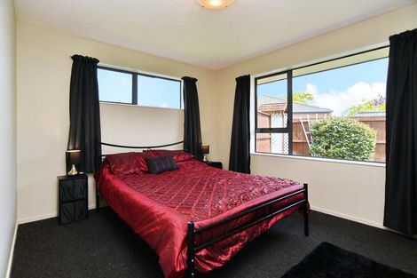 Photo of property in 11 Rowse Street, Rangiora, 7400