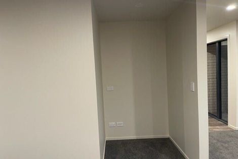 Photo of property in 3 Bryan Lane, Te Aroha, 3320