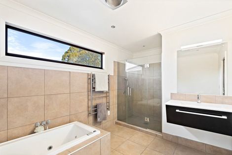 Photo of property in 997 South Eyre Road, Swannanoa, Rangiora, 7476