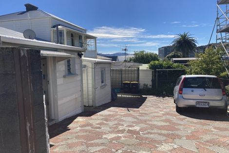 Photo of property in 2/43 Rintoul Street, Newtown, Wellington, 6021