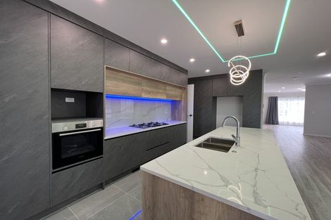 Photo of property in 11 Makau Road, Flat Bush, Auckland, 2019