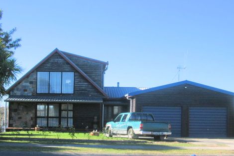 Photo of property in 74 Totara Drive, Pukete, Hamilton, 3200