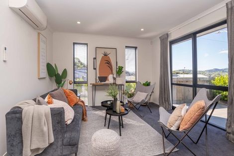 Photo of property in 143 Navigation Drive, Whitby, Porirua, 5024