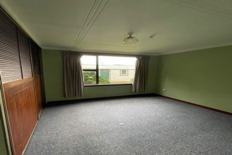 Photo of property in 10 Fonblanque Street, Westport, 7825