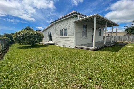 Photo of property in 19 London Street, Dannevirke, 4930
