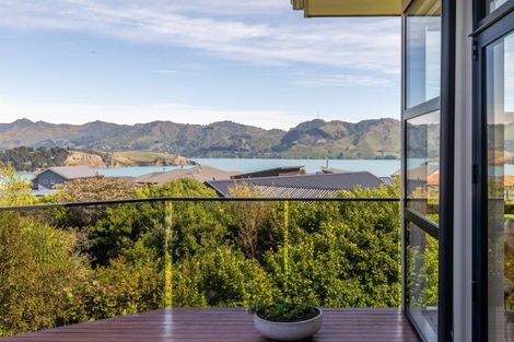 Photo of property in 4 Muriwai Drive, Diamond Harbour, Lyttelton, 8971
