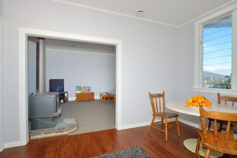 Photo of property in 162 Ballance Street, Whataupoko, Gisborne, 4010