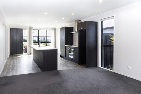 Photo of property in 13 Carrs Road, Wigram, Christchurch, 8025