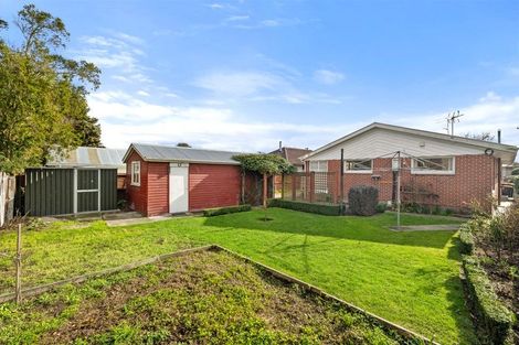 Photo of property in 5 Mccorkindale Place, Shirley, Christchurch, 8061