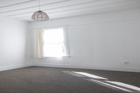Photo of property in 25 Aitken Terrace, Kingsland, Auckland, 1021