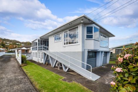 Photo of property in 206a Rolleston Street, Thames, 3500