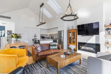 Photo of property in 3b Glenelg Lane, Jacks Point, 9371