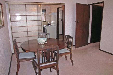 Photo of property in 2/126 Thompson Road, Bluff Hill, Napier, 4110