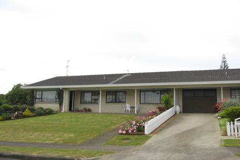 Photo of property in 5b Reidy Place, Pukekohe, 2120