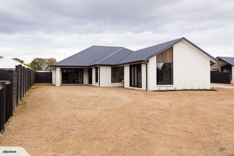 Photo of property in 3 Clements Lane, Cambridge, 3434