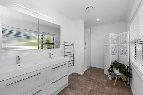 Photo of property in 7 Tui Glen, Havelock North, 4130