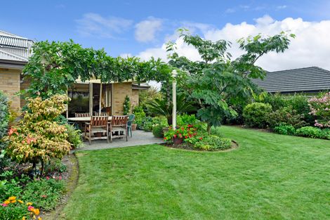 Photo of property in 9 John Sutton Place, Richmond, 7020