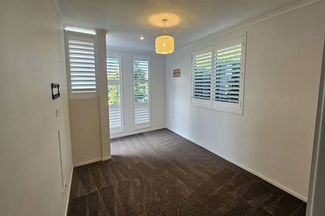 Photo of property in 17 Pimelea Street, Papamoa Beach, Papamoa, 3118