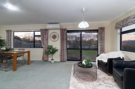 Photo of property in Tasman Village, 63/2 Seales Road, Morrinsville, 3300
