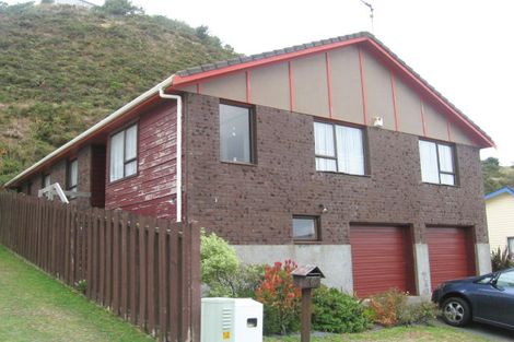 Photo of property in 69 Southgate Road, Southgate, Wellington, 6023