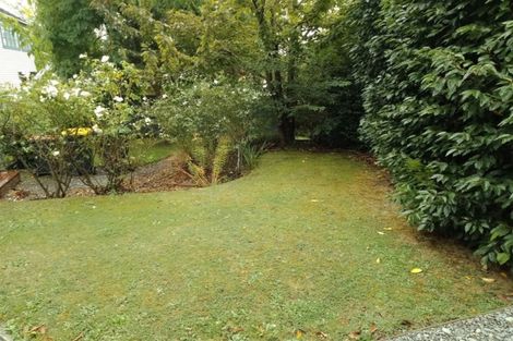 Photo of property in 40 Bouverie Street, Waimataitai, Timaru, 7910