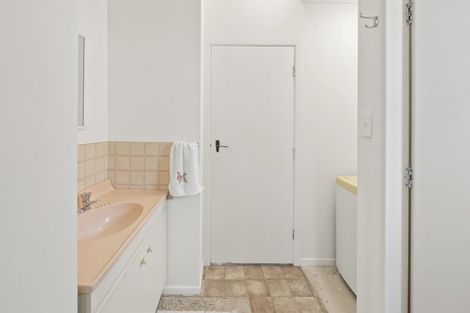 Photo of property in 5 Kaimanawa Street, Omori, Turangi, 3381