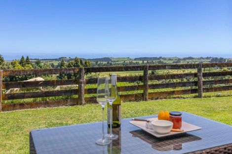 Photo of property in 826 Mokau Road, Mimi, Urenui, 4377