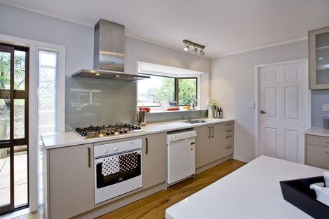 Photo of property in 1541 East Coast Road, Redvale, Albany, 0794