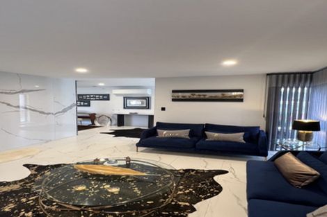 Photo of property in 1 Wyon Way, Flat Bush, Auckland, 2016