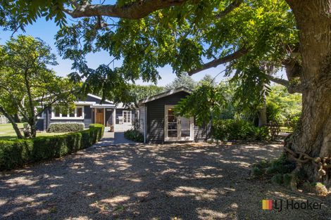Photo of property in 105 Matahui Road, Aongatete, Katikati, 3181
