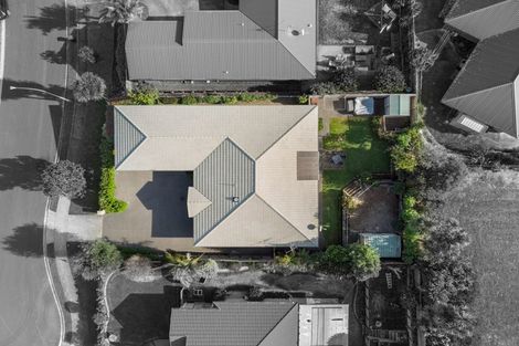 Photo of property in 19 Marire Drive, Ohauiti, Tauranga, 3112