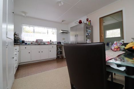 Photo of property in 426 Parawai Road, Thames, 3500